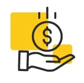 Secured Online Payment